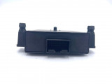 OEM 7N0907530BD Gateway Control Unit VW