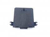 OEM 7N0907530BD Gateway Control Unit VW