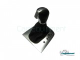 OEM 16D713203A Pomo de la palanca de cambios DSG para VW Golf 6 - Jetta MK6