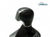 OEM 16D713203A Pomo de la palanca de cambios DSG para VW Golf 6 - Jetta MK6