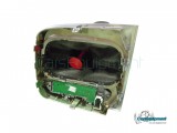OEM 16D713203A Pomo de la palanca de cambios DSG para VW Golf 6 - Jetta MK6