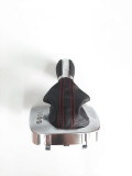 OEM 16D713203A Pomo de la palanca de cambios DSG para VW Golf 6 - Jetta MK6