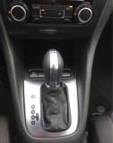 OEM 16D713203A Pomo de la palanca de cambios DSG para VW Golf 6 - Jetta MK6