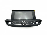 OEM 39218091 LCD Radio / Navi Display Opel Insignia 