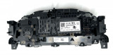 OEM 3V0920790E Skoda Superb 3 cabina virtual