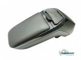 Reposabrazos para Renault Clio IV desde 2013 