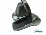 Reposabrazos para Renault Clio IV desde 2013 
