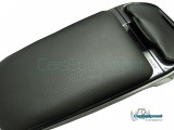 Reposabrazos para Renault Clio IV desde 2013 