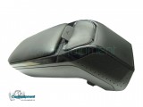 Reposabrazos para Renault Clio IV desde 2013 