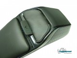Reposabrazos para Renault Clio IV desde 2013 