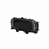 OEM 2G0920320C Virtual Cockpit LCD VW Polo, Taigo, T-Cross 