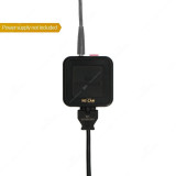 SEP-RE-CAN001I Generador de señales CAN-BUS para cuadros de instrumentos Ford