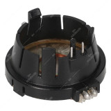 SEI-SPEAKER12-2