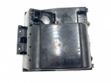 OEM 3V1863077 Compartimento portaobjetos ŠKODA SUPERB III