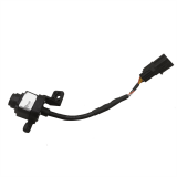 95760-H8000 Cámara de marcha atrás Kia Rio