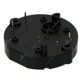 SEI-VID23-01 VID VID23-01 Motor paso a paso