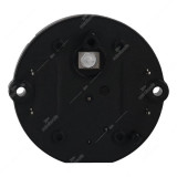 SEI-VID23-01 VID VID23-01 Motor paso a paso