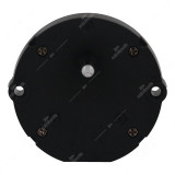 SEI-VID23-01 VID VID23-01 Motor paso a paso
