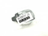 7E0963511B control T90 conductor Webasto VW