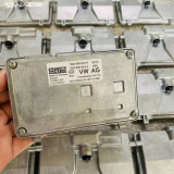 OEM 3Q0980654H camara frontal FAS VW / Skoda