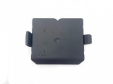 20980449 Unidad quinta puerta electrica Chevrolet / Opel 