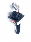 95760-A7730 Camara marcha atras Hyundai Forte 2014-2016