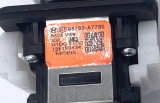 95760-A7730 Camara marcha atras Hyundai Forte 2014-2016