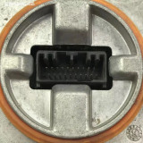 L90035854 Unidad LED DRL Jeep Grand Cherokee WK2