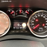 1612869880 Display LCD para despertador Peugeot 508