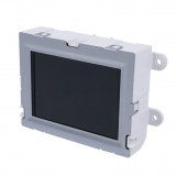 1612869880 Display LCD para despertador Peugeot 508