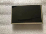 LQ070Y5DG14 Pantalla LCD Navigace Land Rover 7 / Range Rover 
