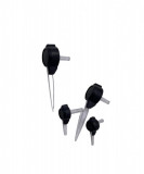 Indicadores OEM para cuadros de instrumentos Škoda Fabia 3