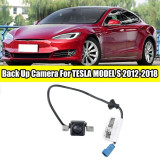 1006773-00-E Camara retrovisor Tesla Model S 85 2012