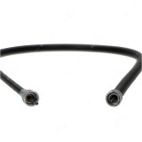 SEI-TRCKM002 Cable de velocímetro para MBK Evolis, Yamaha YE Zest - 4UCH355000