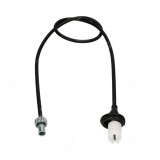 SEI-TRCKA013 Cable de velocímetro para Lancia Delta y Prisma 