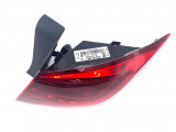 5F0945208F Luz trasera LED para coches Seat León