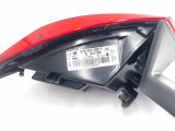 5F0945208F Luz trasera LED para coches Seat León