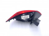 5F0945208F Luz trasera LED para coches Seat León