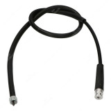 SEI-TRCKM011 Cable de velocímetro para Kymco Filly 50 - 44830KBG900 
