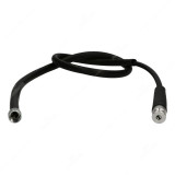 SEI-TRCKM011 Cable de velocímetro para Kymco Filly 50 - 44830KBG900 
