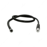 SEI-TRCKM016 Cable de velocímetro para Kymco Fever ZX 50 - 44830KCX9000