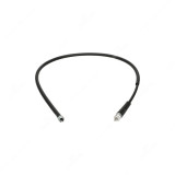 SEI-TRCKM010 Cable de velocímetro para Kymco Agility / Like - 44830LDC8E10