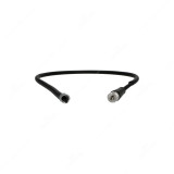 SEI-TRCKM010 Cable de velocímetro para Kymco Agility / Like - 44830LDC8E10