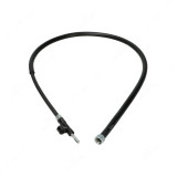 SEI-TRCKM009 Cable de velocímetro para Honda SH - 44830KPR900