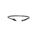 SEI-TRCKM009 Cable de velocímetro para Honda SH - 44830KPR900