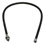 SEI-TRCKM013 Cable de velocímetro para Ducati 600 SS, 750 SS, 900 SS - 40310041A