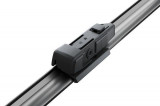 3397007863 Limpiaparabrisas BOSCH AEROTWIN