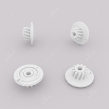 SEP-R13 Engranaje para cuadros de instrumentos Opel