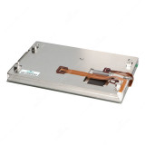 SEI-DISP250