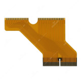  SEPFLAT59